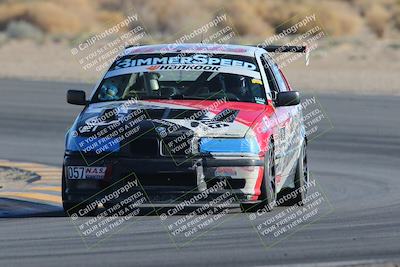 media/Feb-18-2023-Nasa (Sat) [[a425b651cb]]/HPDE 3-4/Session 1 (Turn 10)/
